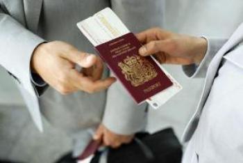 Что такое шенгенская виза и как ее получить?