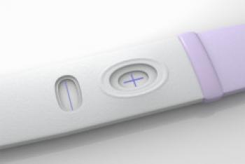 Ложноположительный тест на беременность Тест показывает 2 полоски не беременна